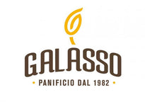 Panificio Galasso